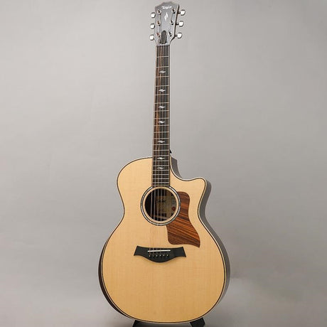 [Slightly_Damaged_-_Special_Price]_814c_Taylor_03