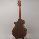 [Slightly_Damaged_-_Special_Price]_814c_Taylor_04