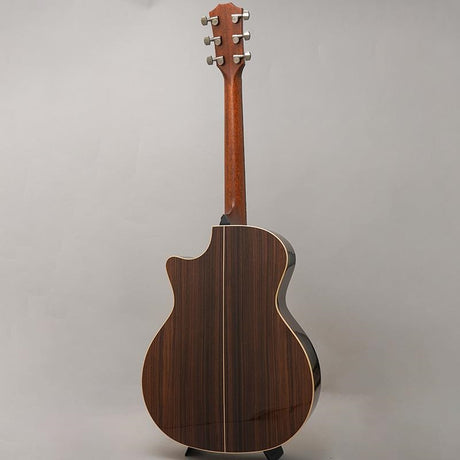 [Slightly_Damaged_-_Special_Price]_814c_Taylor_04
