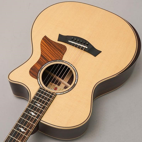 [Slightly_Damaged_-_Special_Price]_814c_Taylor_05