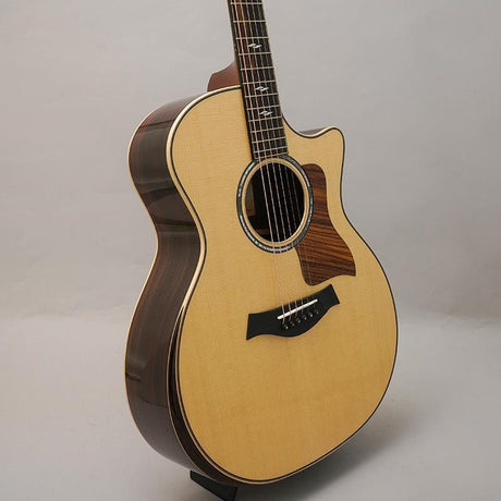 [Slightly_Damaged_-_Special_Price]_814c_Taylor_07