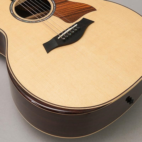 [Slightly_Damaged_-_Special_Price]_814c_Taylor_08