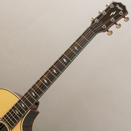 [Slightly_Damaged_-_Special_Price]_814c_Taylor_09
