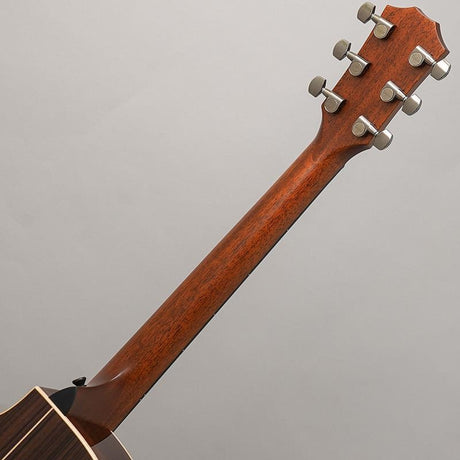 [Slightly_Damaged_-_Special_Price]_814c_Taylor_10