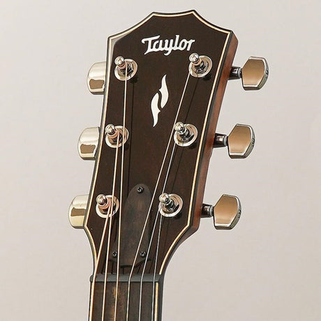 [Slightly_Damaged_-_Special_Price]_814c_Taylor_11