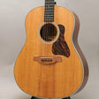 [Slightly_Damaged_-_Special_Price]_Gold_Label_517e_Taylor_01
