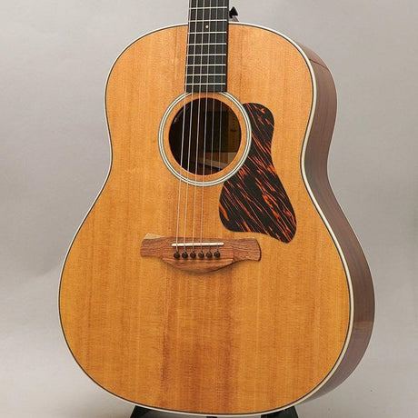 [Slightly_Damaged_-_Special_Price]_Gold_Label_517e_Taylor_01