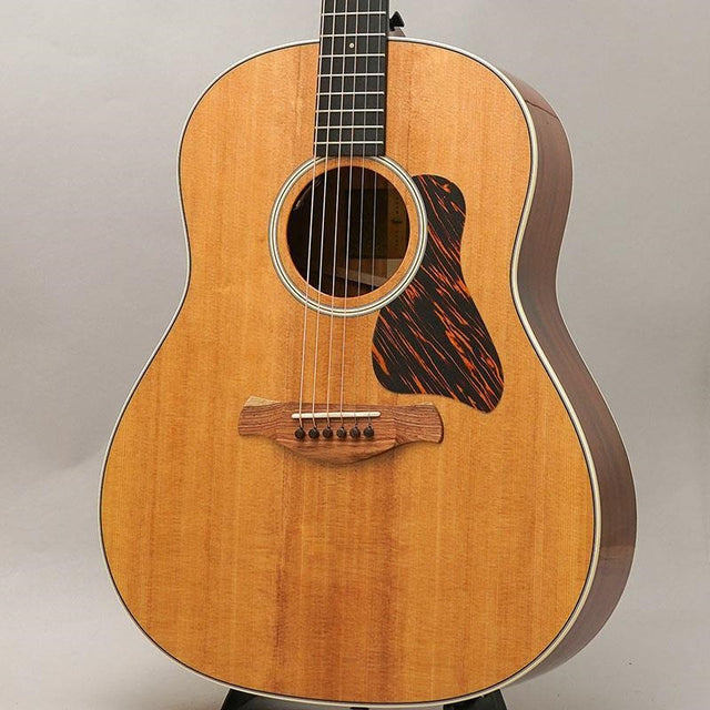 [Slightly_Damaged_-_Special_Price]_Gold_Label_517e_Taylor_01