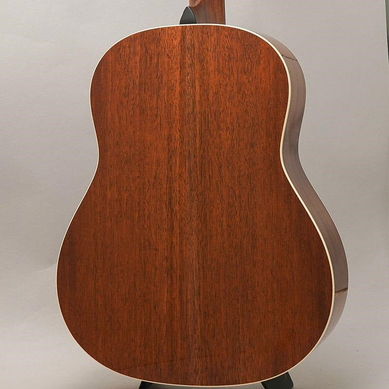 [Slightly_Damaged_-_Special_Price]_Gold_Label_517e_Taylor_02