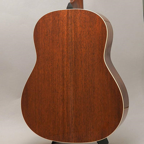 [Slightly_Damaged_-_Special_Price]_Gold_Label_517e_Taylor_02