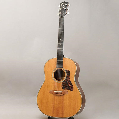 [Slightly_Damaged_-_Special_Price]_Gold_Label_517e_Taylor_03
