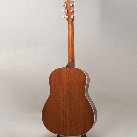 [Slightly_Damaged_-_Special_Price]_Gold_Label_517e_Taylor_04