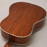 [Slightly_Damaged_-_Special_Price]_Gold_Label_517e_Taylor_06
