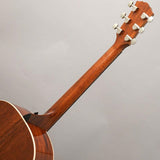 [Slightly_Damaged_-_Special_Price]_Gold_Label_517e_Taylor_10