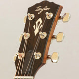 [Slightly_Damaged_-_Special_Price]_Gold_Label_517e_Taylor_11
