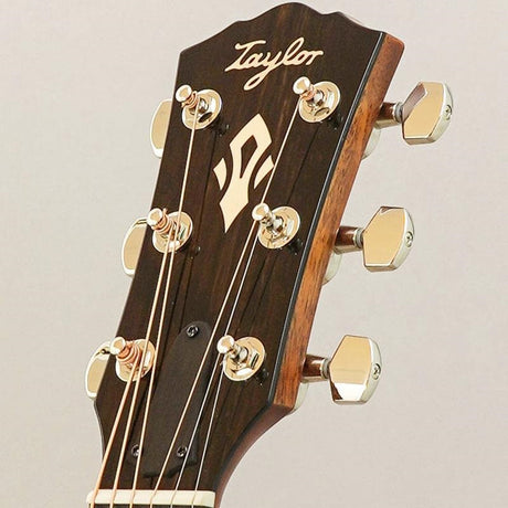 [Slightly_Damaged_-_Special_Price]_Gold_Label_517e_Taylor_11