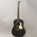 [Slightly_Damaged，_Special_Price]_Gold_Label_717e_Blacktop_Taylor_03