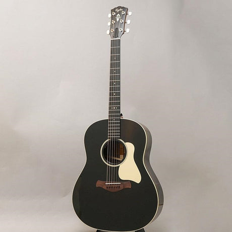 [Slightly_Damaged，_Special_Price]_Gold_Label_717e_Blacktop_Taylor_03