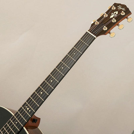[Slightly_Damaged，_Special_Price]_Gold_Label_717e_Blacktop_Taylor_08