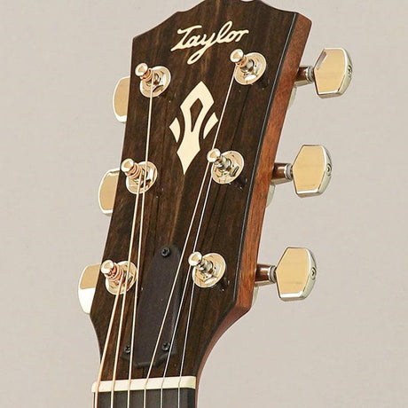 [Slightly_Damaged，_Special_Price]_Gold_Label_717e_Blacktop_Taylor_10