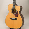 [Selected_Item]_E1-OMCE-Special_#M2615171_01