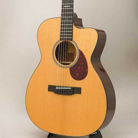 [Selected_Item]_E1-OMCE-Special_#M2615171_01