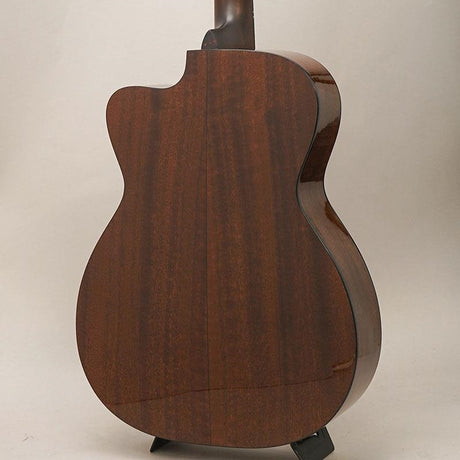 [Selected_Item]_E1-OMCE-Special_#M2615171_02