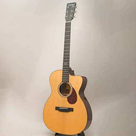 [Selected_Item]_E1-OMCE-Special_#M2615171_03