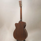 [Selected_Item]_E1-OMCE-Special_#M2615171_04