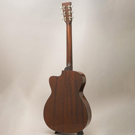 [Selected_Item]_E1-OMCE-Special_#M2615171_04