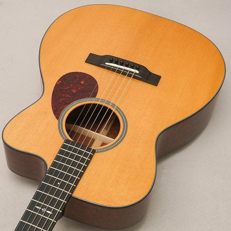 [Selected_Item]_E1-OMCE-Special_#M2615171_05