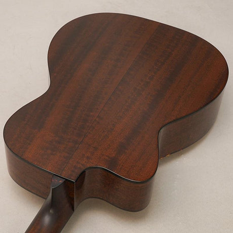 [Selected_Item]_E1-OMCE-Special_#M2615171_06