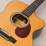 [Selected_Item]_E1-OMCE-Special_#M2615171_07