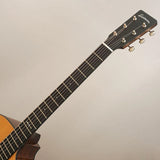 [Selected_Item]_E1-OMCE-Special_#M2615171_09