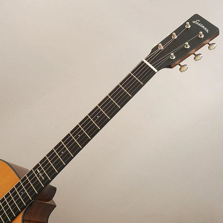 [Selected_Item]_E1-OMCE-Special_#M2615171_09
