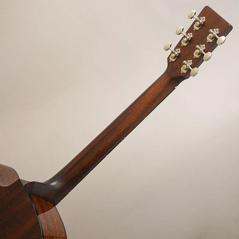 [Selected_Item]_E1-OMCE-Special_#M2615171_10