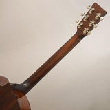 [Selected_Item]_E1-OMCE-Special_#M2615171_10