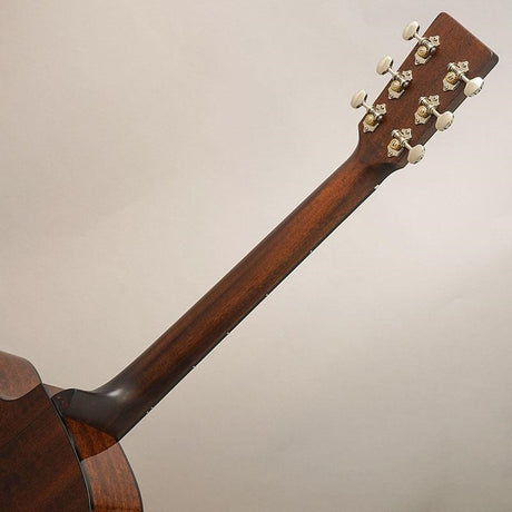[Selected_Item]_E1-OMCE-Special_#M2615171_10