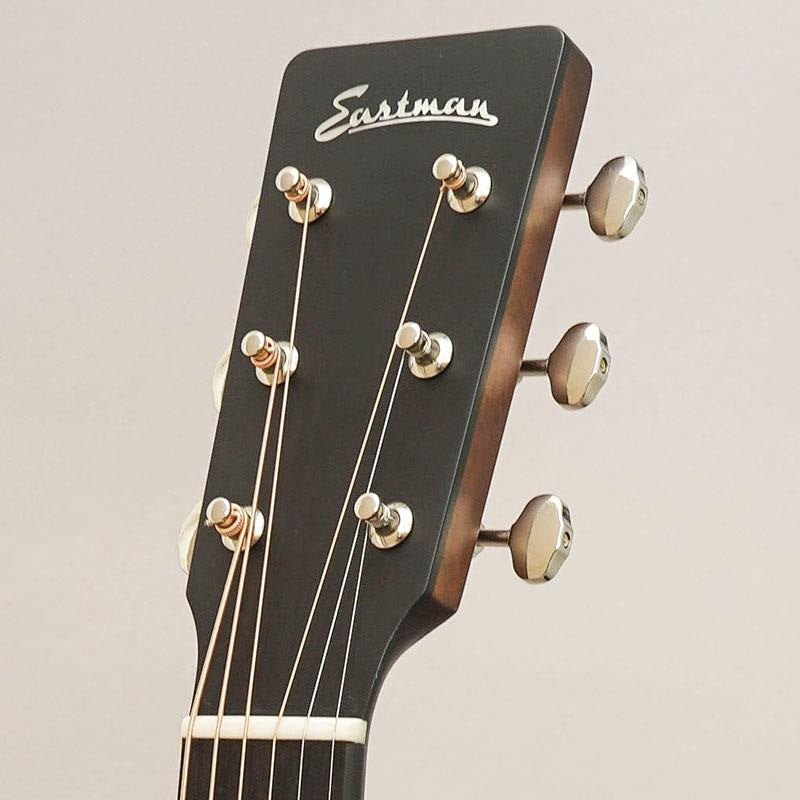 [Selected_Item]_E1-OMCE-Special_#M2615171_11