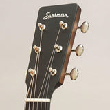 [Selected_Item]_E1-OMCE-Special_#M2615171_11