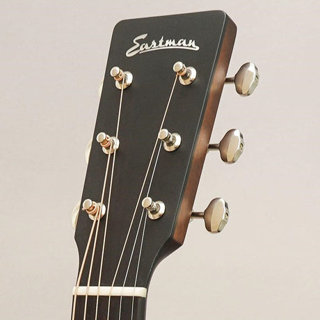 [Selected_Item]_E1-OMCE-Special_#M2615171_11