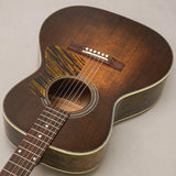 [Selected_product]_E3-OOSS-CLA_#M2613208_05