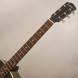 [Selected_product]_E3-OOSS-CLA_#M2613208_09