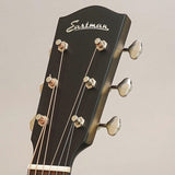 [Selected_product]_E3-OOSS-CLA_#M2613208_11
