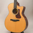 [Selected_Item]_AC122-1CE_Deluxe_#M2613493_01