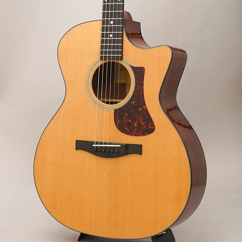 [Selected_Item]_AC122-1CE_Deluxe_#M2613493_01