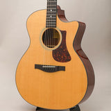 [Selected_Item]_AC122-1CE_Deluxe_#M2613493_01