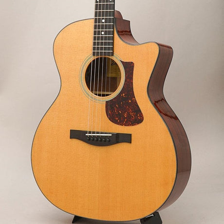 [Selected_Item]_AC122-1CE_Deluxe_#M2613493_01