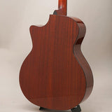 [Selected_Item]_AC122-1CE_Deluxe_#M2613493_02