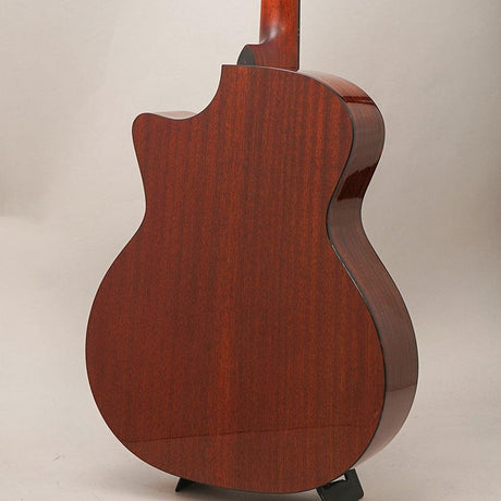 [Selected_Item]_AC122-1CE_Deluxe_#M2613493_02